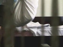 स्ट्रेट हेयर फ़िल्म साथ सेक्सी सेक्सी वीडियो फुल एचडी मूवी एली निकोल से ओनली टीन मुखमैथुन