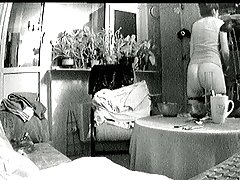 लेग्स ऑन शोल्डर पोर्न के साथ हॉट नैन्सी ऐस से JoyMii फुल एचडी बीएफ सेक्सी मूवी