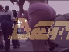 टीन मेगा वर्ल्ड से प्रीफेक्ट सांता स्काई के साथ फर्म सेक्सी फिल्म एचडी फुल गधा सेक्स