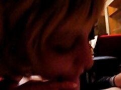डर्टी फुल एचडी में सेक्सी फिल्म फ्लिक्स से आकर्षक पोलीना स्वीट के साथ ओरल बैंग