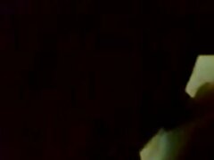 स्कोरलैंड से भयानक ऐन कैलिस फुल एचडी में सेक्सी फिल्म के साथ बेड एक्शन में
