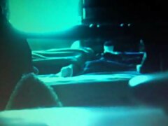 टग पास . के सेक्सी फिल्म फुल एचडी में प्रीफेक्ट जेमी फोस्टर के साथ लंबे बालों वाला दृश्य