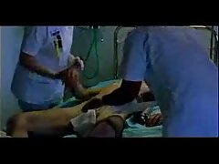 इरोटिका X . से सुंदर कार्ली ग्रे के साथ मिशनरी सेक्सी वीडियो एचडी हिंदी फुल मूवी फिल्म