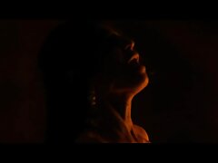 रियलिटी किंग्स से सुंदर केंजी टेलर और सोफी रयान के सेक्सी फिल्म फुल एचडी में साथ हैंडजॉब दृश्य