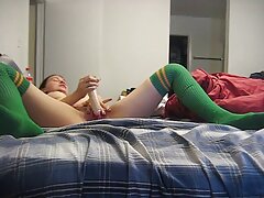 डैडी सेक्सी फिल्म फुल एचडी वीडियो क्रश से हॉट डार्सी बेले के साथ डॉगीस्टाइल सेक्स