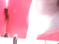 वास्तविकता दीवाने से भावुक शीतकालीन जेड सेक्सी फिल्म मूवी फुल एचडी के साथ बालों वाली सेक्स