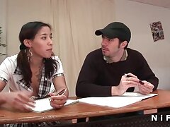 ईविल एंजेल से सुंदर क्या कल्पना के साथ डीप थ्रोट सेक्स मूवी एचडी फुल सेक्स