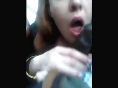 स्कोरलैंड से भव्य जेसी ली के सेक्स वीडियो एचडी फुल मूवी साथ ओल्ड बनाम यंग एक्शन