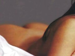 जूल्स सेक्सी फिल्म फुल एचडी वीडियो जॉर्डन से सेक्सी जेनिस ग्रिफिथ और रिले निक्सन के साथ ओरल बैंग