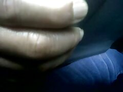 परफेक्ट गोंजो के आकर्षक इवाना शुगर के साथ यंग बैंग सेक्सी मूवी फुल एचडी वीडियो