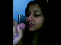 मिशनरी बकवास साथ वीडियो सेक्सी फिल्म फुल एचडी जोशीला केटी कुश से Bratty Sis