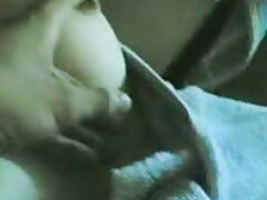 टग सेक्सी फुल एचडी वीडियो मूवी पास . से भावुक आशा हार्पर के साथ किशोरी पेंच