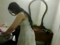 , Brazzers . से सेक्सी वीडियो एचडी हिंदी फुल मूवी सींग का बना हुआ जीनी मैरी सुलिवान के साथ स्मट