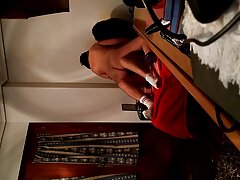 स्कोरलैंड सेक्सी वीडियो हिंदी मूवी फुल एचडी से आकर्षक जियाना रॉसी के साथ प्राकृतिक स्तन पेंच