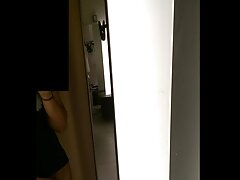 निजी . सेक्सी वीडियो फुल एचडी मूवी से भयानक कैटी रोज़ के साथ डबल पेनेट्रेशन एक्शन