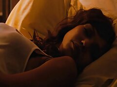 काउगर्ल सेक्स के सेक्सी फिल्म फुल एचडी साथ सुंदर एरिएला फेरेरा से Brazzers