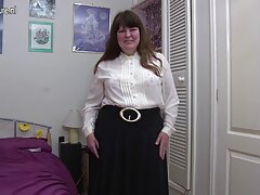 महादूत वीडियो से भावुक कैंडेस कायने सेक्सी मूवी एचडी फुल के साथ मिशनरी स्मट