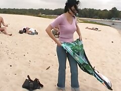 टुनाइट्स गर्लफ्रेंड की हॉट एल्सा जीन सेक्सी फिल्म फुल एचडी के साथ ओरल मूवी