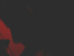रियलिटी किंग्स के प्रीफेक्ट व्हिटनी राइट के साथ लेग्स ऑन शोल्डर सेक्सी मूवी फुल एचडी पोर्न