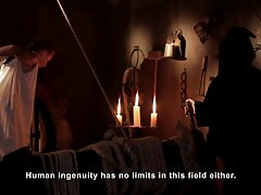 टीन मेगा वर्ल्ड की सेक्सी फिल्म फुल एचडी में हॉट होली मौली के साथ युवा फिल्म