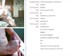 एविल सेक्सी फुल एचडी वीडियो मूवी एंजेल के भावुक व्हिटनी राइट के साथ मौखिक फिल्म