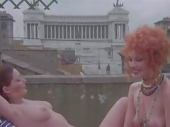 Brazzers . सेक्सी फिल्म फुल एचडी से गर्म जेन वाइल्ड के साथ फर्म गधा अश्लील