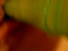 स्कोरलैंड से सेक्सी डेमी ब्लेज़ बीएफ सेक्सी मूवी फुल एचडी में के साथ हस्तमैथुन दृश्य