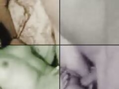 Brazzers . सेक्सी फिल्म फुल एचडी वीडियो से मोहक मैडिसन आइवी के साथ चुंबन दृश्य